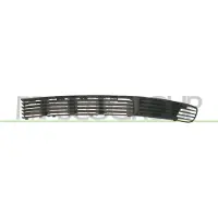 PRASCO VG0522124 Ventilatiegrille, bumper