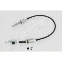 Japanparts GC-517 Koppelingskabel