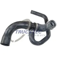 TRUCKTEC AUTOMOTIVE 02.40.051 Radiateurslang