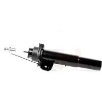 GH -351513V Schokdemper