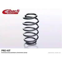 EIBACH F4040002 Chassisveer