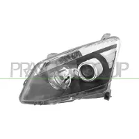 PRASCO IZ8264914 Koplamp