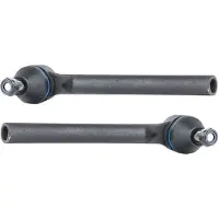 RIDEX 914T0817 Stuurkogel