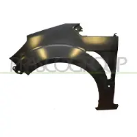PRASCO FD7303004 Spatbord