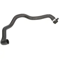 THERMOTEC Radiateurslang DWB065TT
