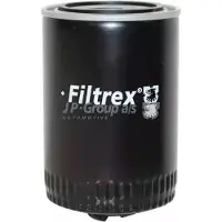 JP GROUP 1118504000 Oliefilter