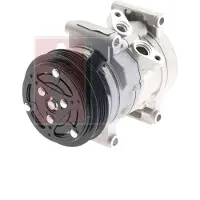 AKS DASIS 852659N Aircopomp