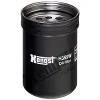 HENGST FILTER H359W Oliefilter
