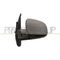 PRASCO RN9217314 Buitenspiegel