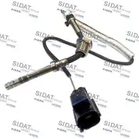 Fispa 82.194 Sensor, uitlaatgastemperatuur