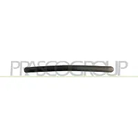 PRASCO HD0341203 Plaat, bumper