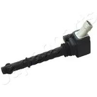Japanparts BO-0227JM Bobine