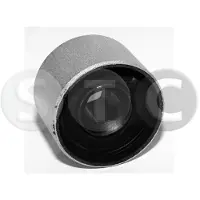 STC T405341 Draagarmrubber