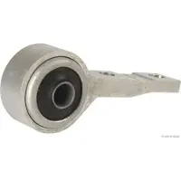 HERTH+BUSS JAKOPARTS J4201210 Draagarmrubber