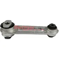 METZGER 8053889 Motorsteunlager