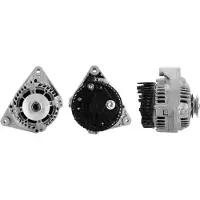 Lucas LRA00901 Dynamo / Alternator