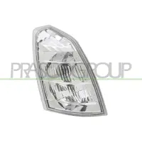 PRASCO DS8304113 Knipperlichtautomaat / Pinkdoos