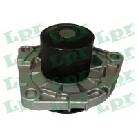 LPR WP0340 Waterpomp