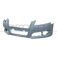 PRASCO AD3221001 Bumper