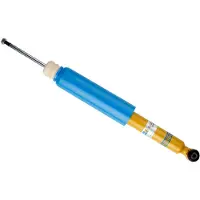 BILSTEIN Schokdemper BILSTEIN - B8 Performance Plus voor o.a. MERCEDES-BENZ