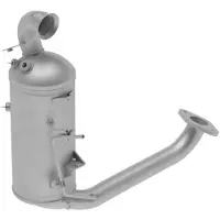 Hella 8LG 366 070-551 Roetfilter (DPF)