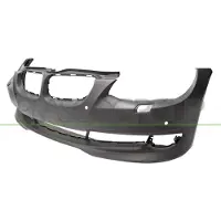 PRASCO BM0251042 Bumper