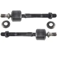 RIDEX 51T0407 Binnenste stuurkogel