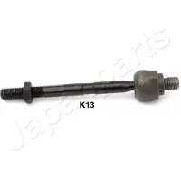 Japanparts RD-K12R Binnenste stuurkogel