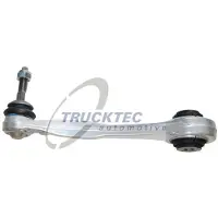 TRUCKTEC AUTOMOTIVE 08.31.158 Draagarm