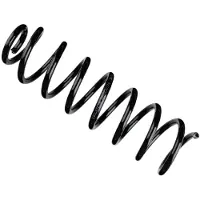 BILSTEIN 36-230174 Chassisveer