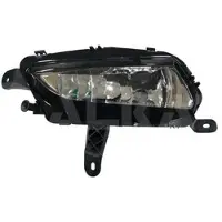 Alkar 2911438 Mistlamp