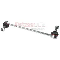 METZGER 53076301 Stabilisatorstang