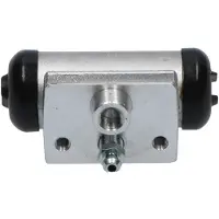 KAVO PARTS BWC-9090 Wielremcilinder