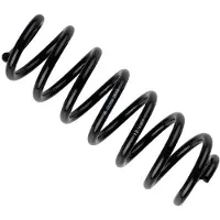 BILSTEIN 36-292899 Chassisveer