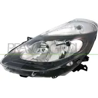 PRASCO RN3274934 Koplamp