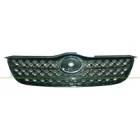 PRASCO TY0892011 Radiator grill