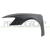 PRASCO AD0443024 Spatbord