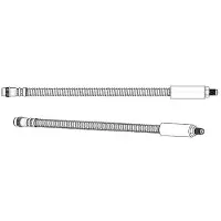 Cef 511650 Remslang