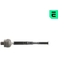 OPTIMAL G2-1310 Binnenste stuurkogel