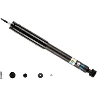 BILSTEIN 24-100885 Schokdemper