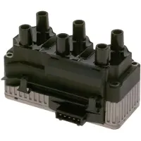 Bosch Bobine 0 986 221 015