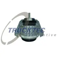 TRUCKTEC AUTOMOTIVE 08.22.023 Motorsteunlager