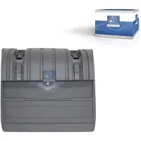 DT Spare Parts 4.74400 Spatbord