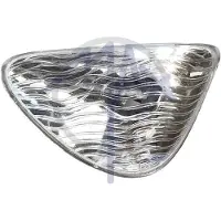 Max MRN711-L Knipperlichtautomaat / Pinkdoos
