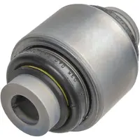 LEMFÖRDER 44148 01 Fuseekogel