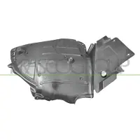 PRASCO ME0314039 Knipperlichtautomaat / Pinkdoos