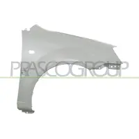 PRASCO KI4243013 Spatbord