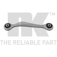 NK 5014793 Draagarm
