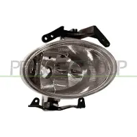 PRASCO HN8164413 Mistlamp