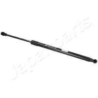 Japanparts ZSW0005 Gasveer achterklep